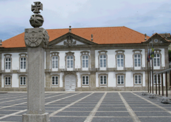 Câmara de Seia comparticipa aquisição de medicamentos a idosos e pensionistas